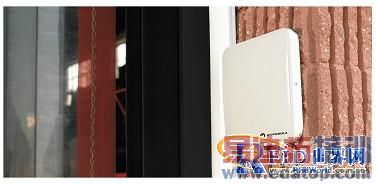 С�۷����Ħ������RFID���߲�Ʒ��Ϣ