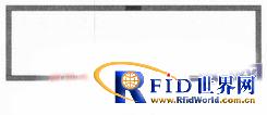 һ������UHF RFID��������ǩ���ߵ���������