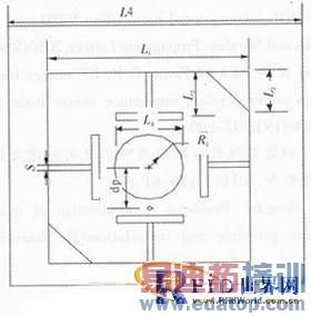 ����RFID��С�����ߵ����