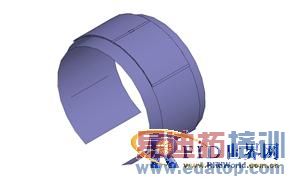 һ�ֿ��ִ�RFID��ǩ�������