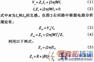 һ�����Ϳ�Ƶ����ǩ���ߵ���������