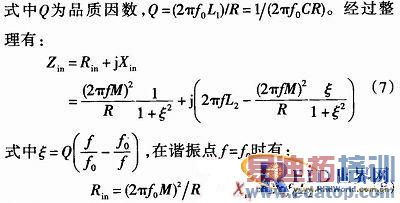 һ�����Ϳ�Ƶ����ǩ���ߵ���������