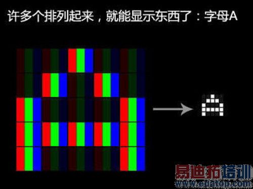 Ӳ������ֻ����ͷ�ֻ��ڲ��Ż���������