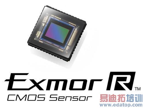 Ӳ������ֻ����ͷ�ֻ��ڲ��Ż���������