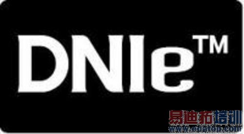 Ӳ������ֻ����ͷ�ֻ��ڲ��Ż���������