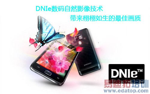 Ӳ������ֻ����ͷ�ֻ��ڲ��Ż���������