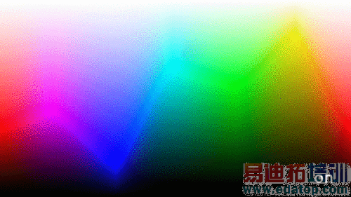 Ӳ������ֻ����ͷ�ֻ��ڲ��Ż���������