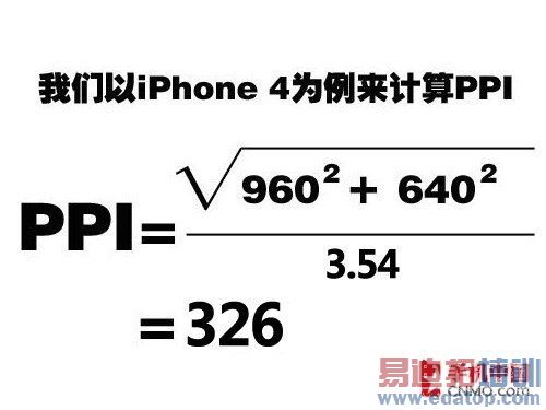 Ӳ������ֻ����ͷ�ֻ��ڲ��Ż���������