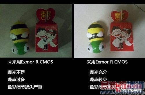 Ӳ������ֻ����ͷ�ֻ��ڲ��Ż���������