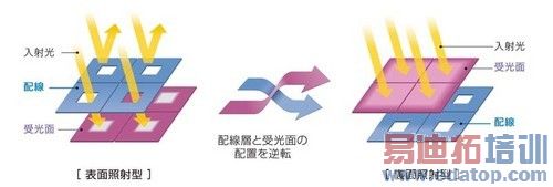 Ӳ������ֻ����ͷ�ֻ��ڲ��Ż���������