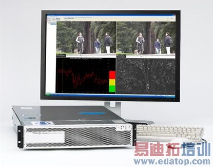 (���ӹ���ר��)