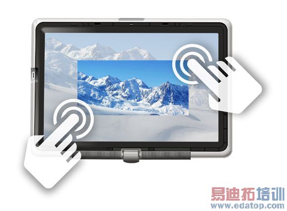 ͼ 2��������ƴ������ϵ�ͼƬ����