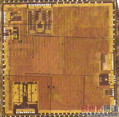 (���ӹ���ר��)