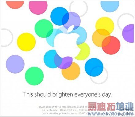 点击图片可在新窗口打开