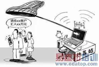 点击图片可在新窗口打开