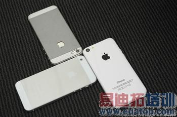 点击图片可在新窗口打开