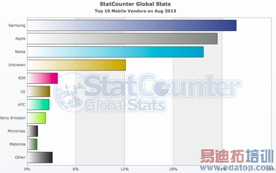 点击图片可在新窗口打开