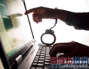 点击图片可在新窗口打开