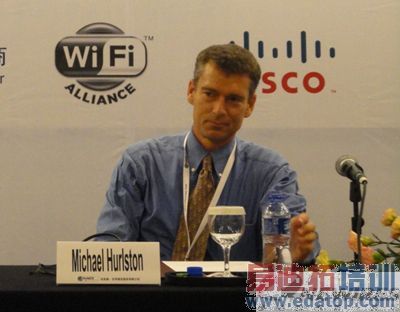 ��ͨ��Wi-Fi�ֻ�Ӧ������͹�� ����Ƕ��ʽ������ս