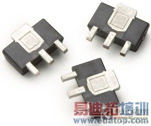 �����ʵ������顷