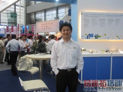 ׿Ӣ�ƣ�ȥ�걬ը��������NXP�ǳ������Ľ����ѡ�