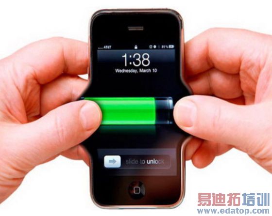 iPhoneʡ�缼��