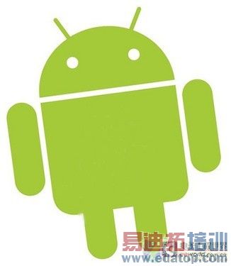 ������Ū�� �༭Ϊ�����ROM/RAM������ 