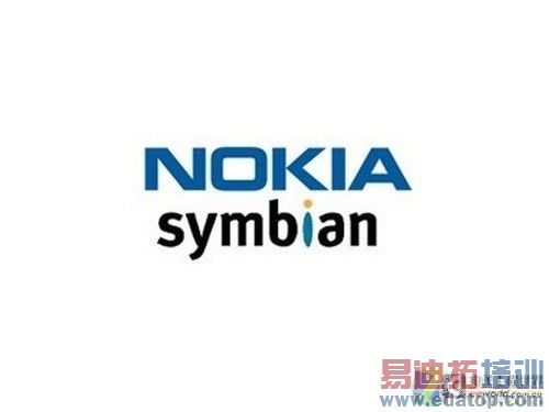 ������Ū�� �༭Ϊ�����ROM/RAM������ 