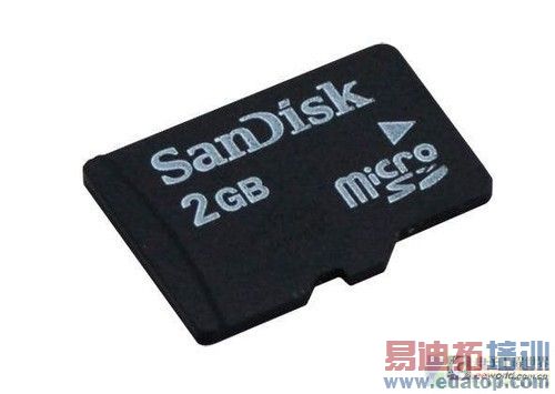 ������Ū�� �༭Ϊ�����ROM/RAM������ 