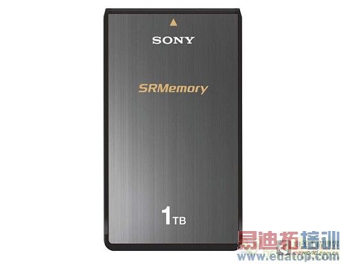 索尼/1TB/SRMemory/闪存