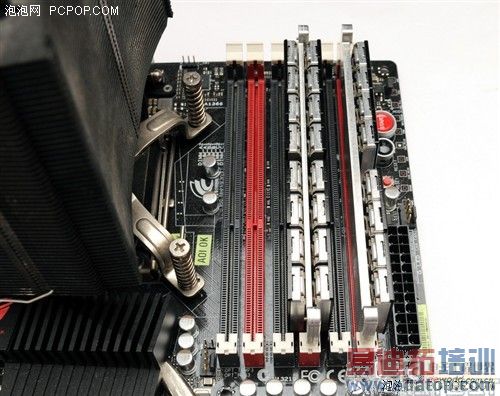 ����߶��ڴ��������� 