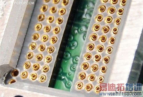 ����߶��ڴ��������� 