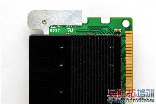 ����߶��ڴ��������� 