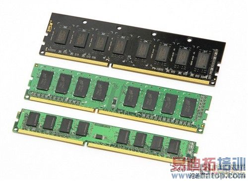 ����߶��ڴ��������� 