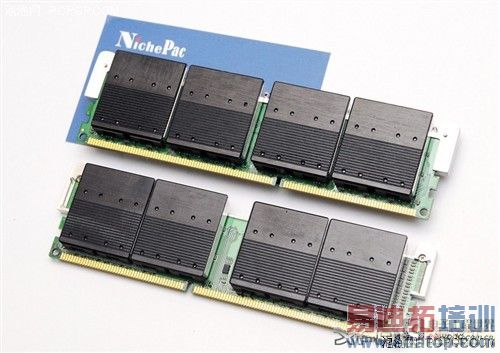 ����߶��ڴ��������� 