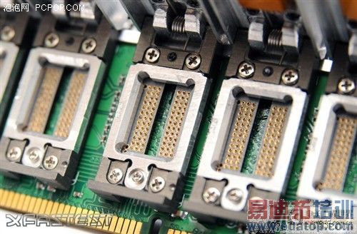 ����߶��ڴ��������� 