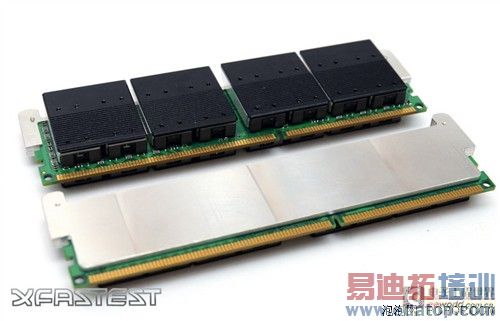 ����߶��ڴ��������� 