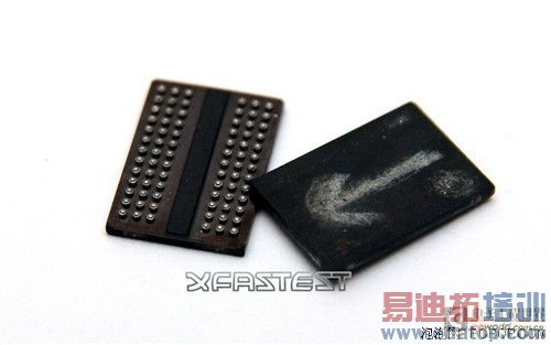 ����߶��ڴ��������� 