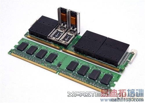 ����߶��ڴ��������� 