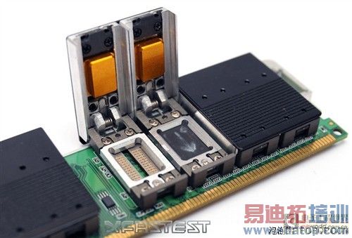 ����߶��ڴ��������� 