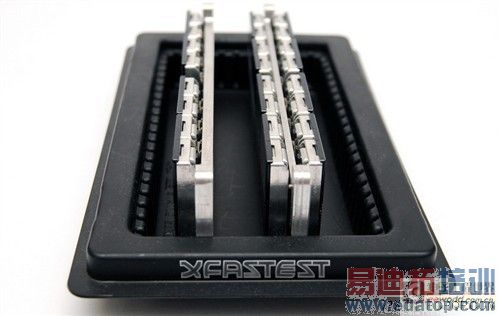 ����߶��ڴ��������� 