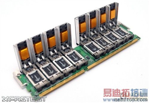 ����߶��ڴ��������� 