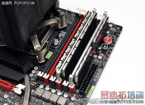 ����߶��ڴ��������� 