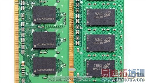 ����߶��ڴ��������� 