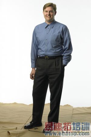 �����ֻ����ⲿ�ӿڵ�ESD�������ָ��