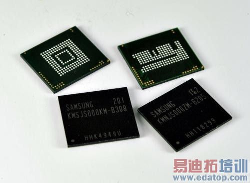 ��CPUͬ����Ҫ С���������ֻ��ڴ� 