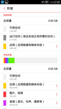 ��CPUͬ����Ҫ С���������ֻ��ڴ� 