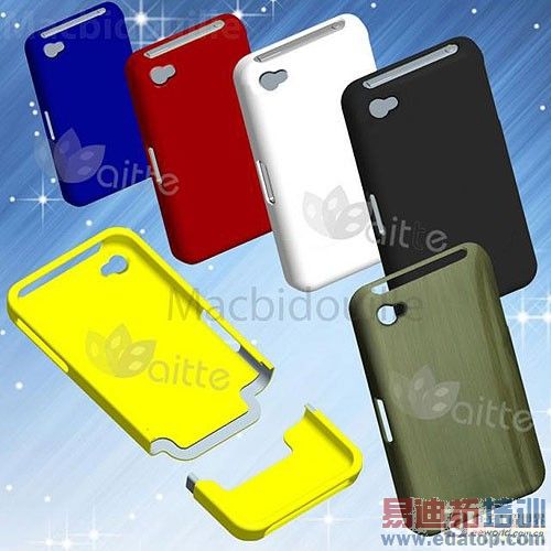 ��ȫ����/��λ�ı� iPhone5���������ع� 