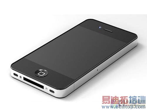 ��ȫ����/��λ�ı� iPhone5���������ع� 