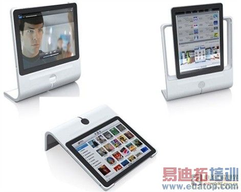 10��iPad�ر���� 